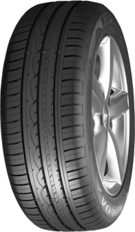 185/55 R 15 82H Ecocontrol_Hp Tl Fulda