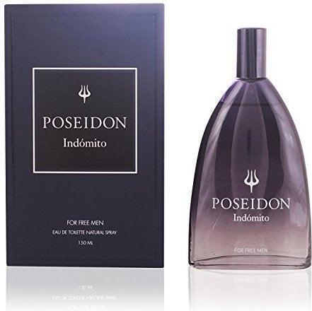 Pánsky parfum Poseidon Indomito (150 ml)