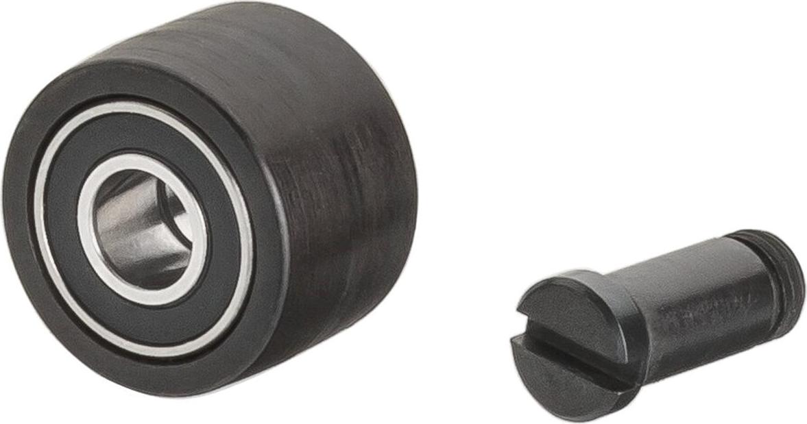 Hazet 9033N-4-01/4 Laufrollen-Satz