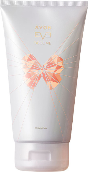 AVON Eve Become Körperlotion 10066