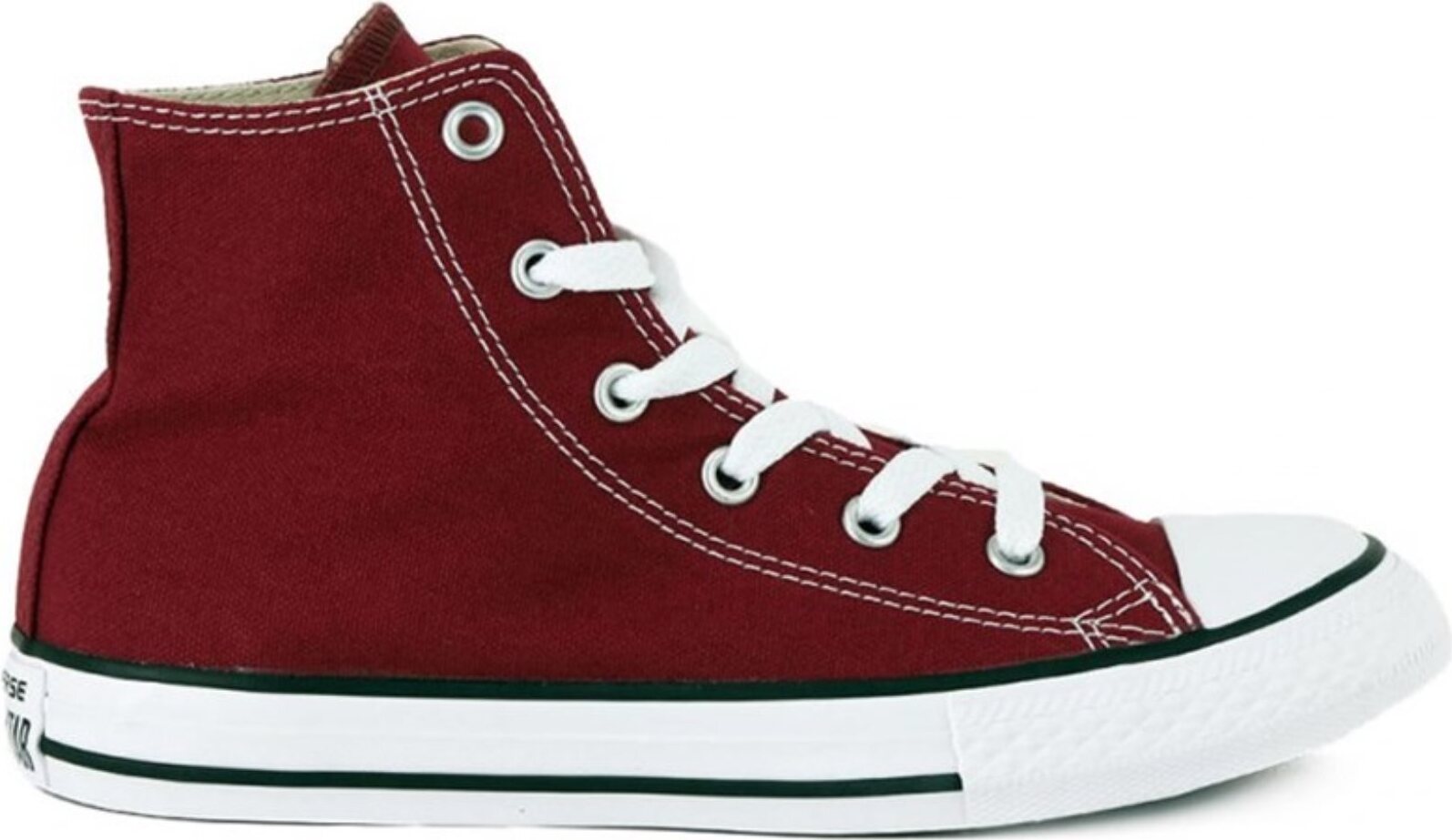 Converse Obuv All Star HI, 352806C