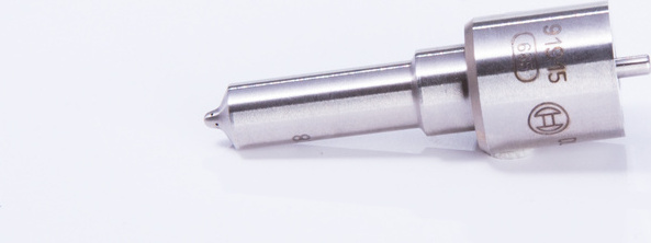 BOSCH Düsenkörper 0 433 171 371