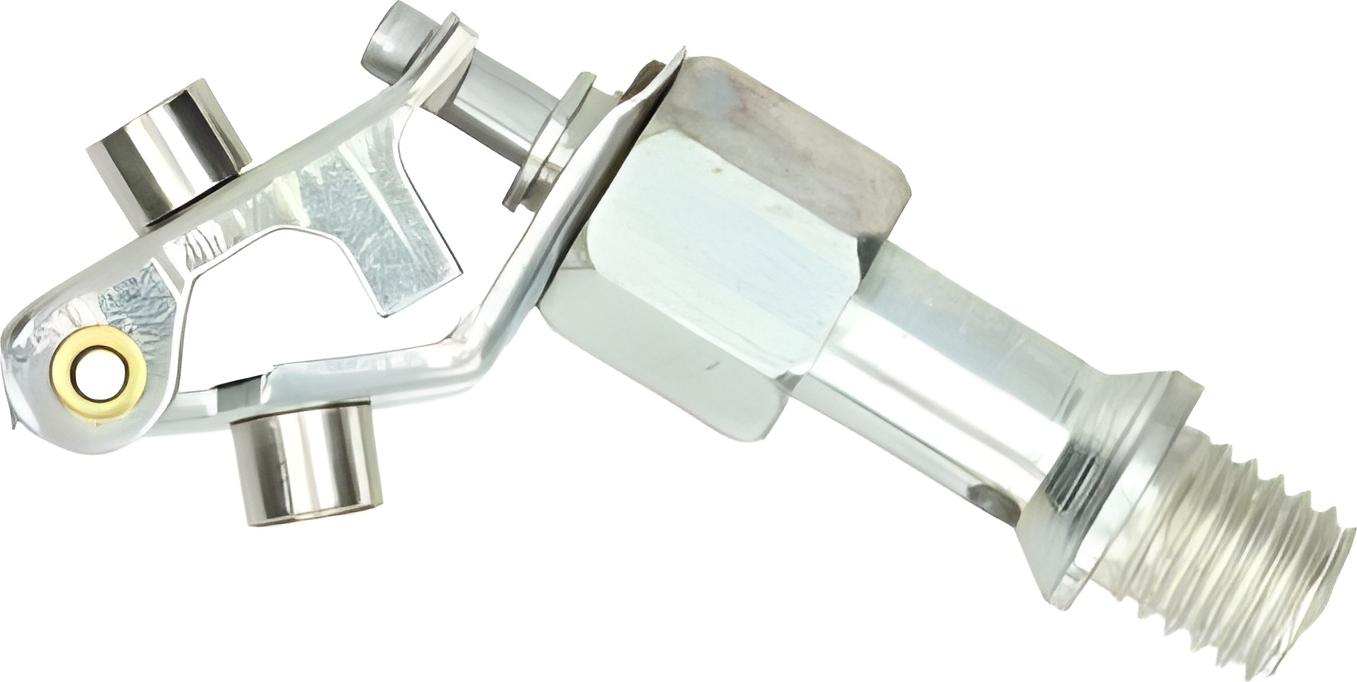 BestPrice Dekompressions Kit Dekompressionsventil kompatibel mit Sachs 504 505 Hercules Prima M 2 3 4 5 S 123585
