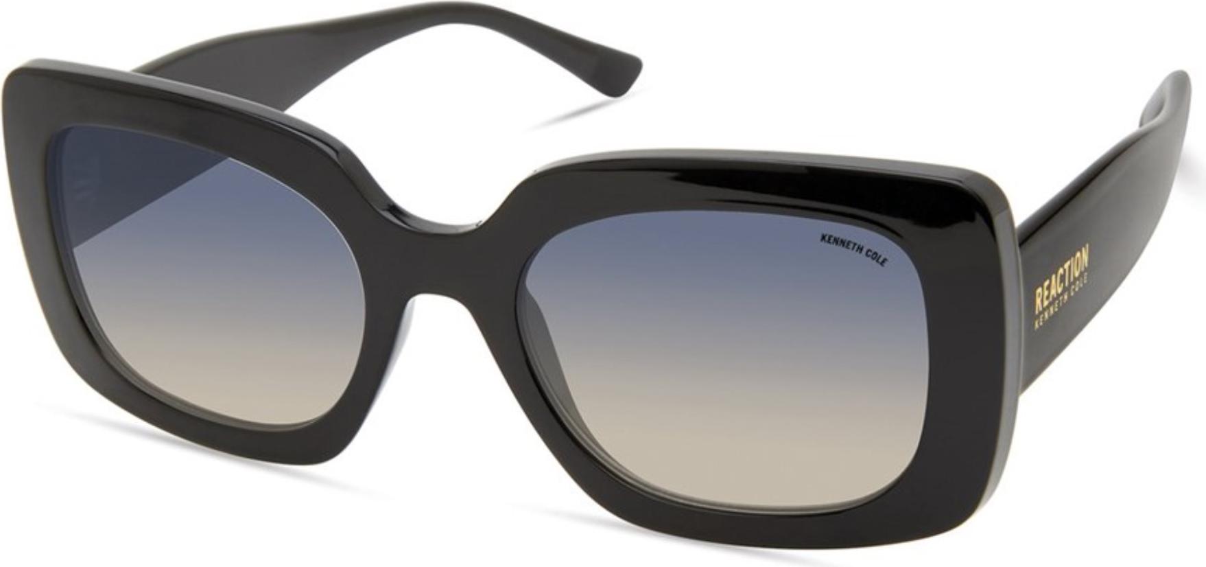 Damensonnenbrille Kenneth Cole KC2966-5301W kc29665301w