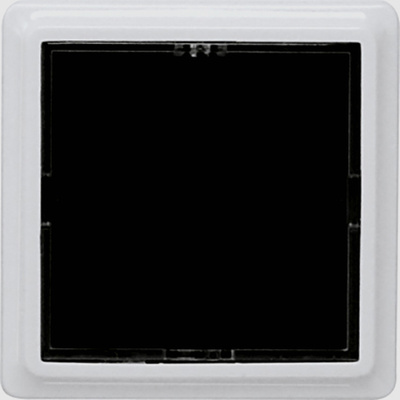 ELTAKO FEA55D-rw Funk-Display-Energieverbrauchsanzeige (30000562)
