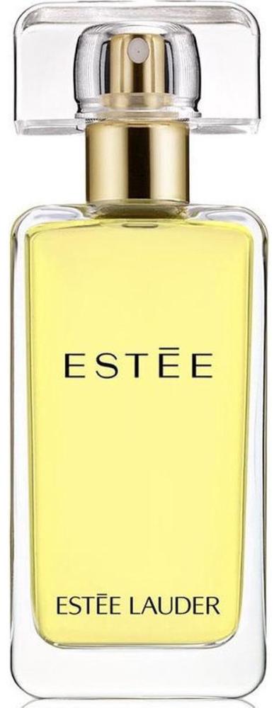 Estée Lauder Estee Lauder Estee Super Eau De Parfum Spray 50 ml YX39010000