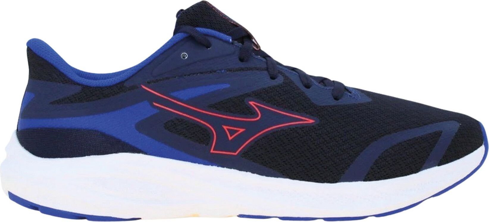 Mizuno Enerzy Runnerz Laufschuhe Kinder K1GA2410127