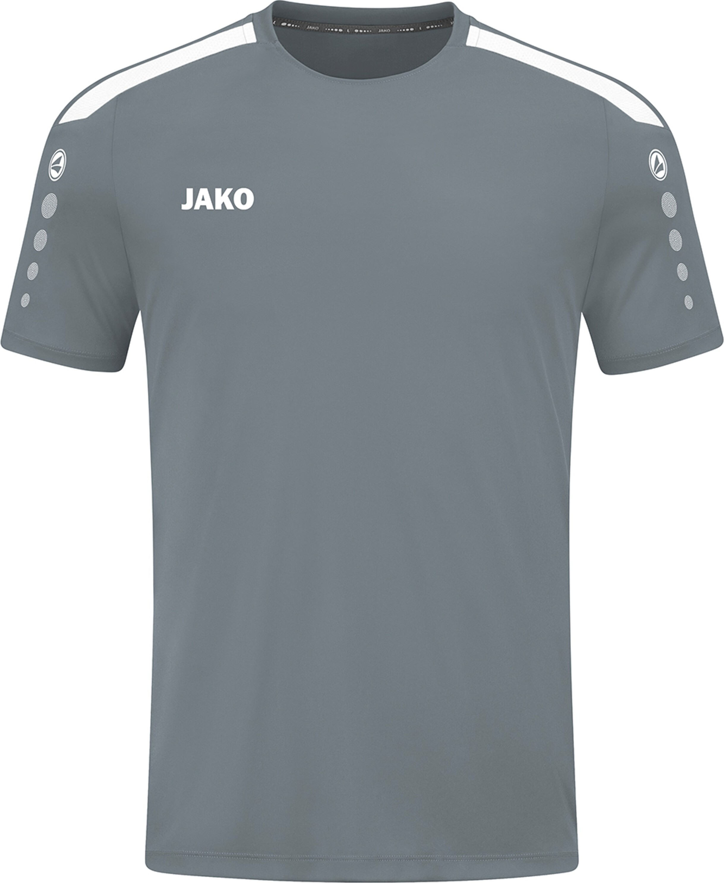 JAKO Trikot Power KA STEINGRAU STEINGRAU S 4223-840