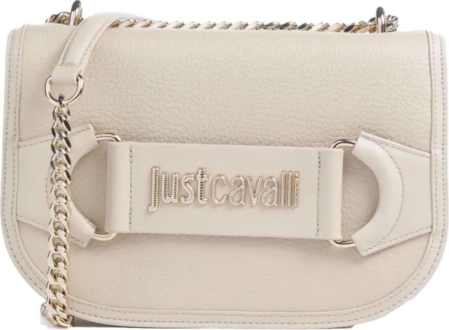 JUST CAVALLI JC BRIDLE 5 GR Weiß
