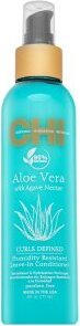 CHI Aloe Vera kondicionér odolný voči vlhkosti 177ml