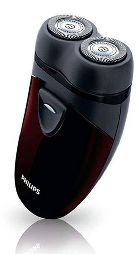 Holiaci strojček Philips
