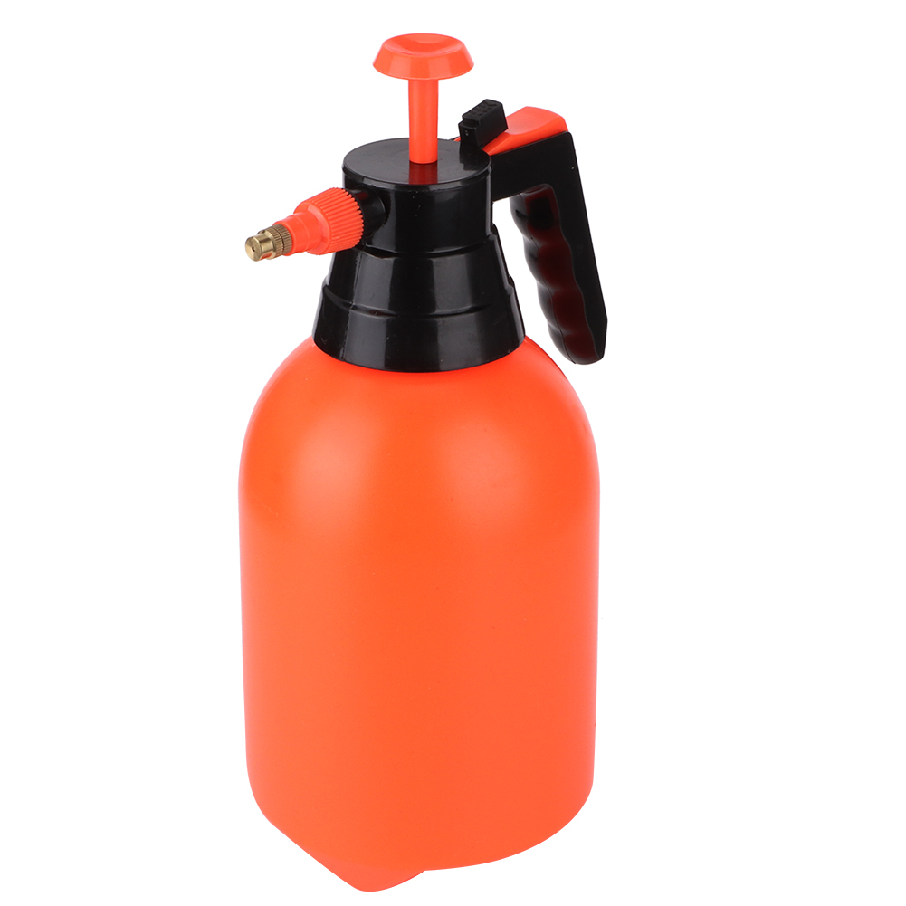 Cocosity Sprühgerät,Sprühflasche,Gartensprühgerät,Gießkanne,Gartenwerkzeug