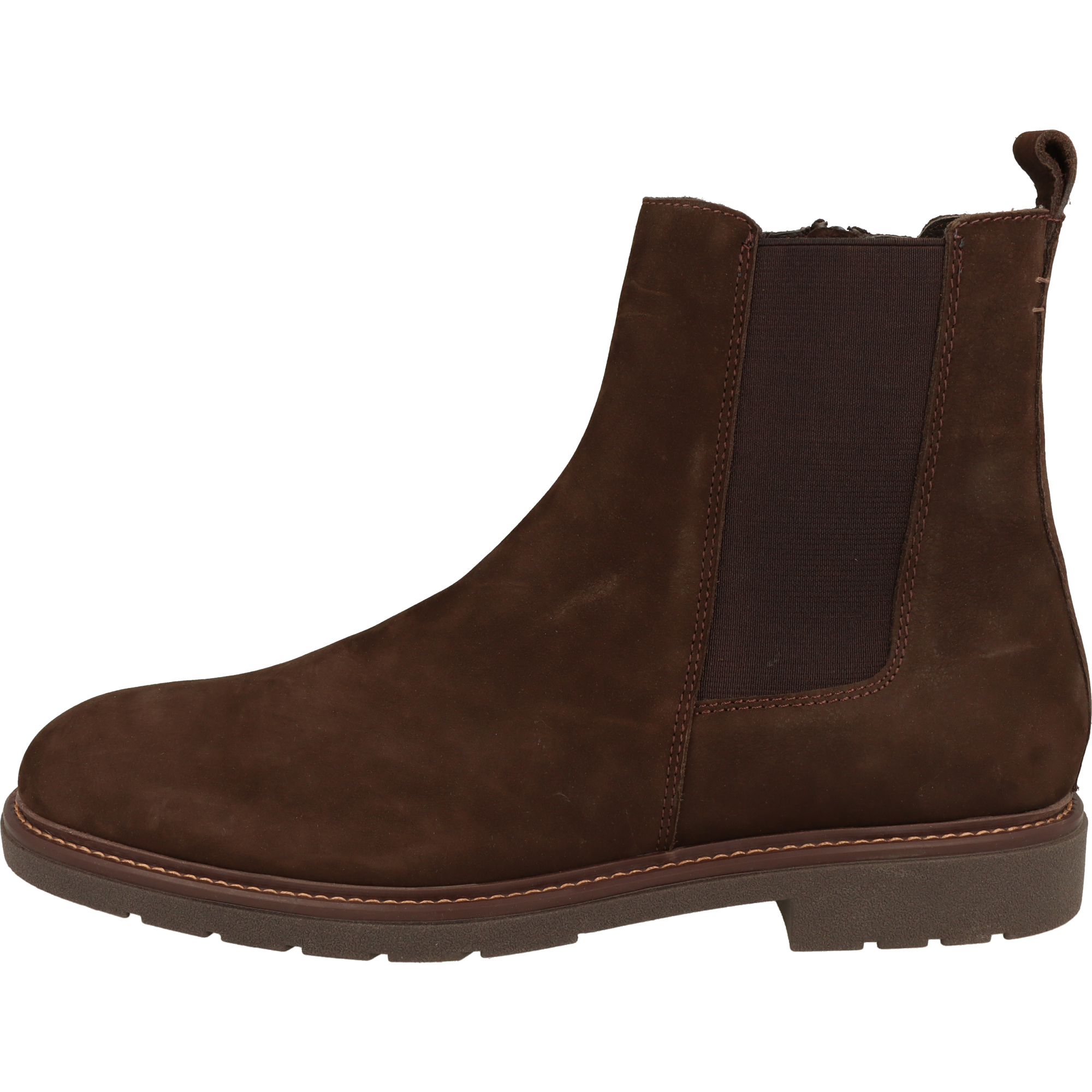 Marco Tozzi by GMK  cafe