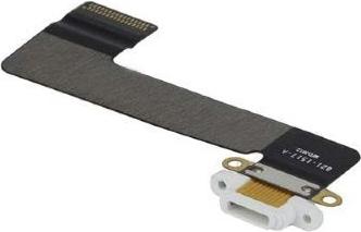 Apple spare parts iPad Mini Dock Flex Weiß