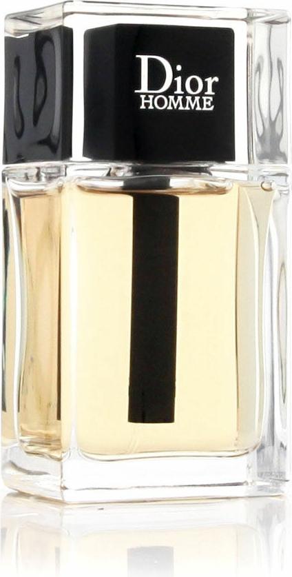 Herrenparfüm Dior Homme EDT M0105353