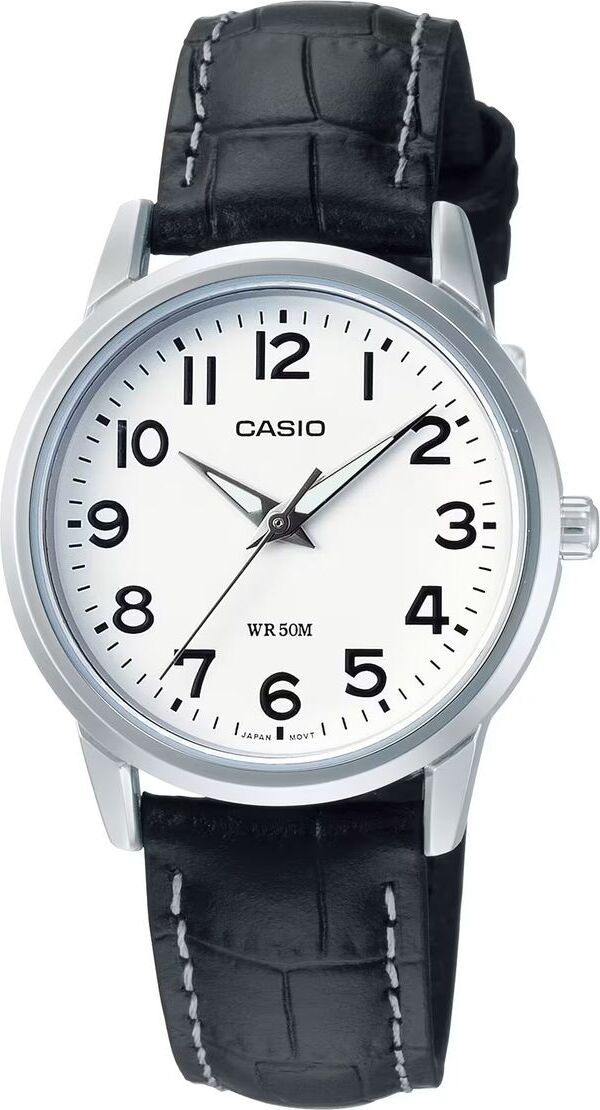 Damen Uhr Casio LTP-1303L-7B