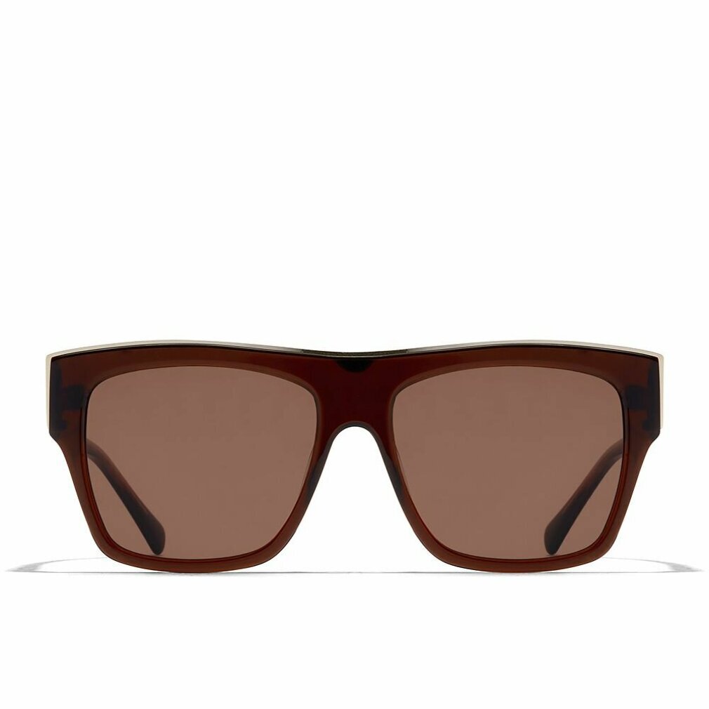 DOUMU - Paula Echevarría x Hawkers #brown