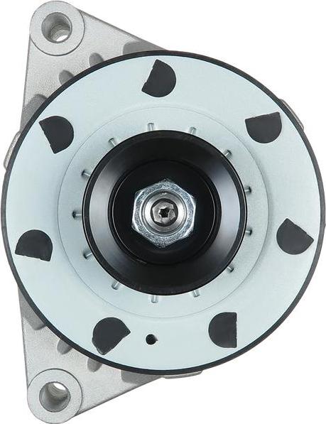 As-pl Korando 2.0 16V, Korando 2.3, Korando 2.9, Korando 2.9 TD, Korando 3.2, Mu A9292S