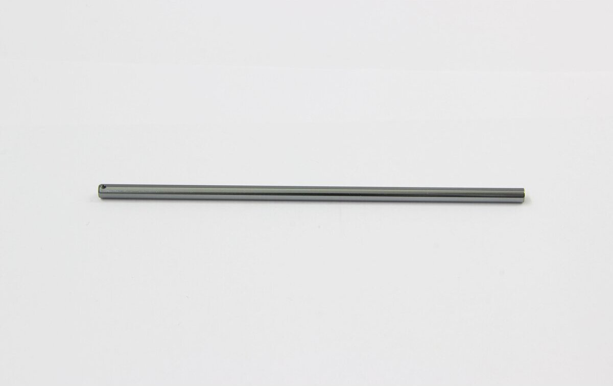 Jamara Germany Jamara Heckausleger Piwi 036638