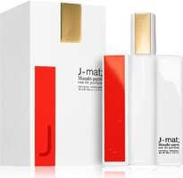 Masaki Matsushima J-mat Parfumovaná voda 80ml Dámska vôňa -