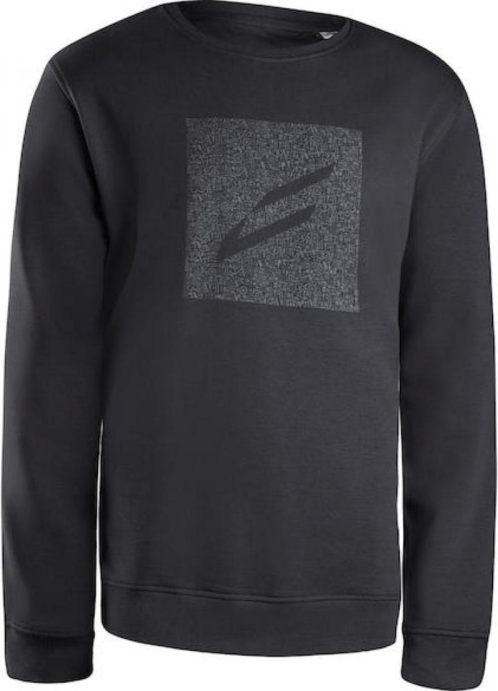Centurion SWEATER CENTURION 22 GRAU C-GRAPHIC-EDITION 22 GRAU - moderner -...