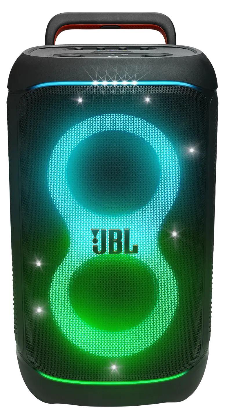 JBL PartyBox 520