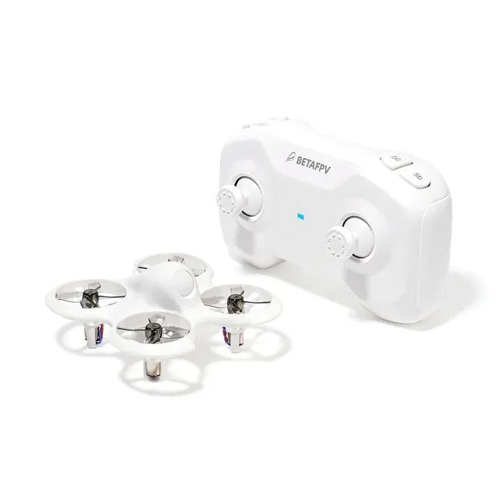 Extralink BetaFPV Cetus Lite Kit, Drohne, Set ohne FPV-Brille und Kamera