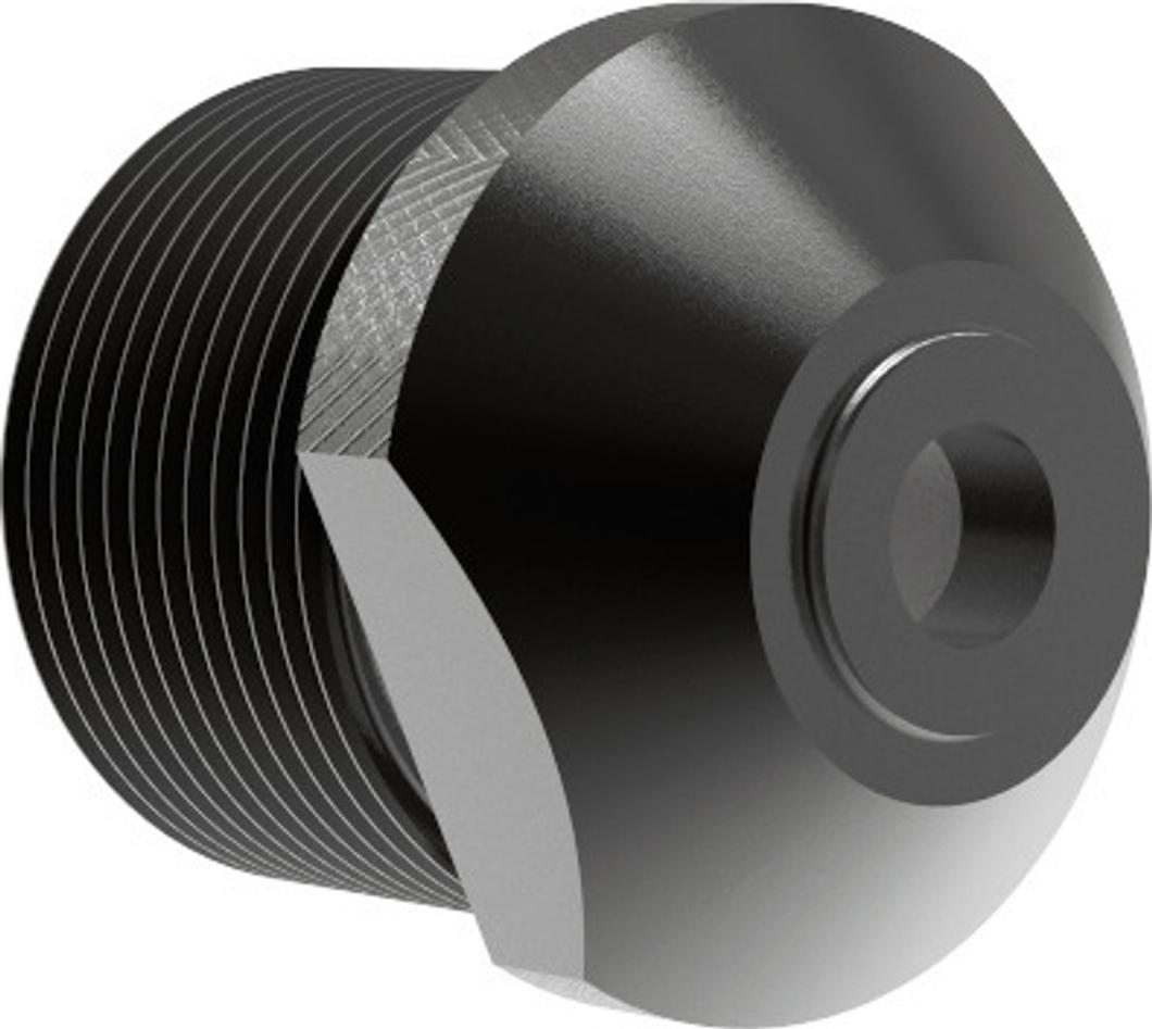 Gesipa GESIPA Mundstück M 10 1436223