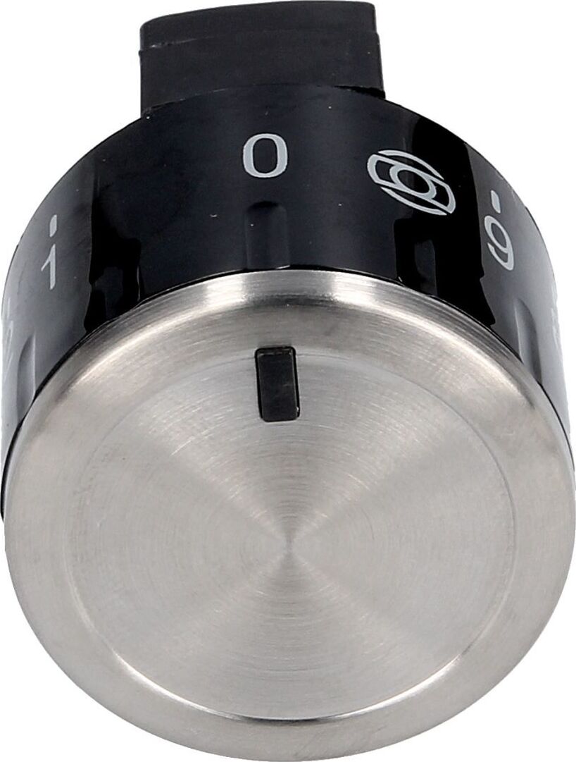 Módulo De Control Electrónico Compatible Con Neff 11026453 - Para Placas De Cocina, Repuesto De Calidad Premium