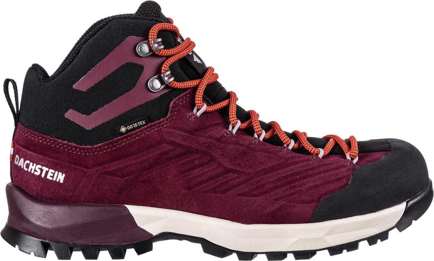 Dachstein Sf-21 Mc Gtx Wmn Moosbeere Moosbeere 5,5 975086140C