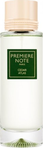Dámsky parfém Cedar Atlas Premiere Note (100 ml) EDP