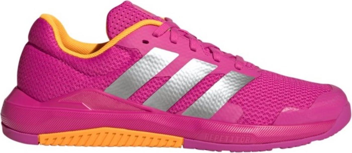 Schuhe Adidas Dropset Base KJ4197