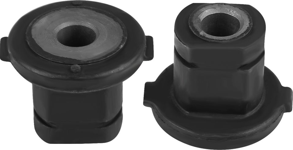 Cocosity Lenkungsbuchse, Lenkungsbuchse, Lenkungsbuchse, Lenkungsbuchse, Lenkungsbuchse für Mercedes Benz, 1644600029