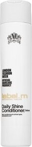 Label.M Condition Daily Shine Conditioner Conditioner für den Haarglanz 300 ml