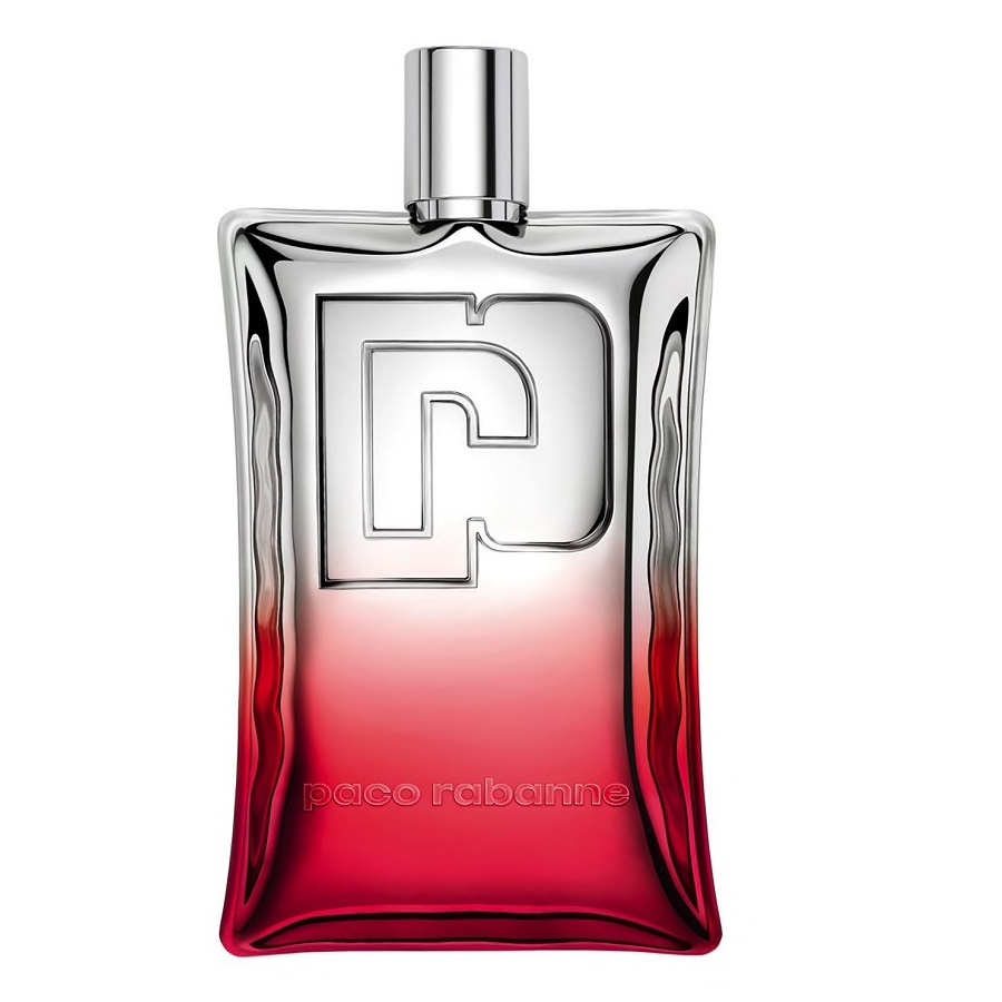 Paco Rabanne Erotic Me parfumovaná voda, 62 ml