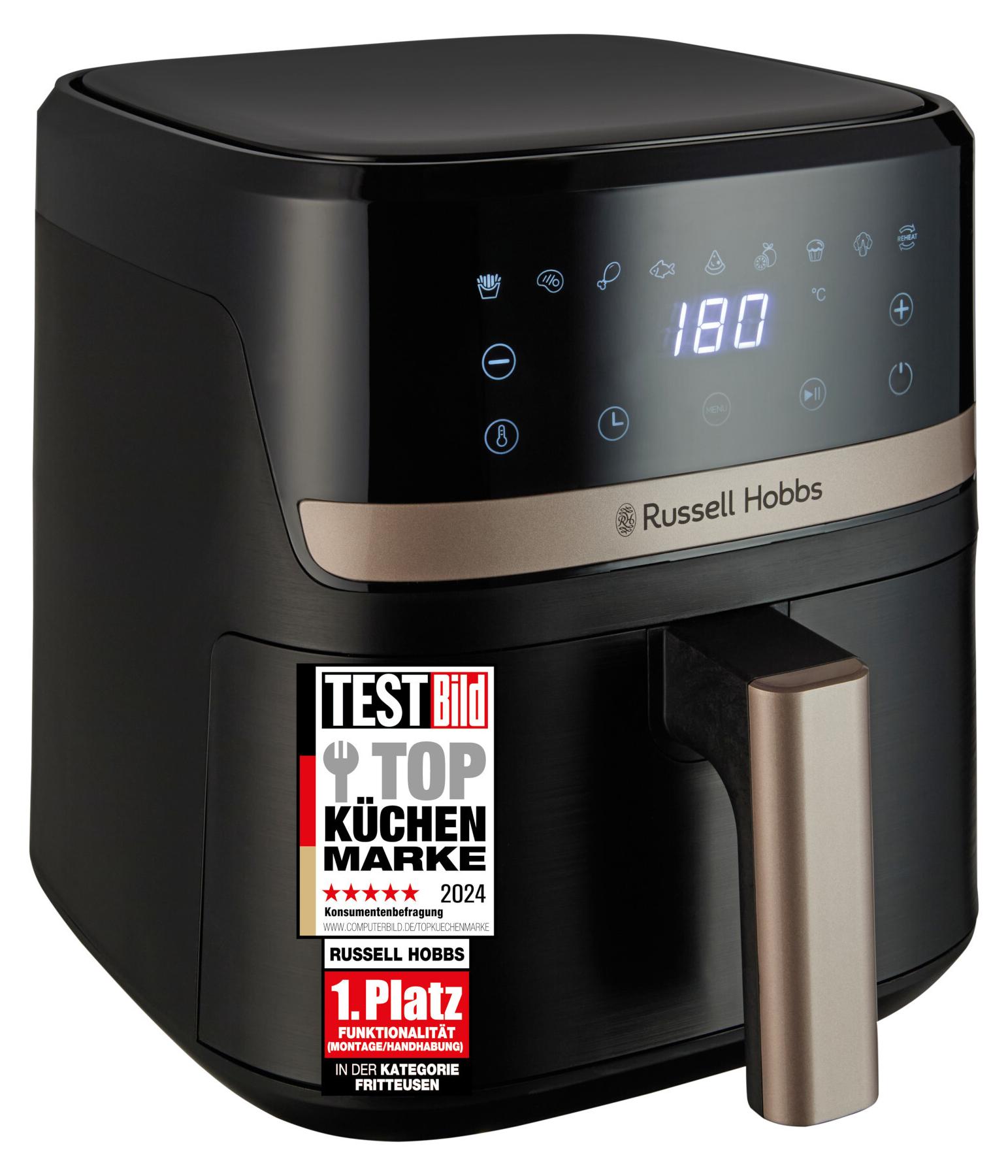 Russell Hobbs 27610