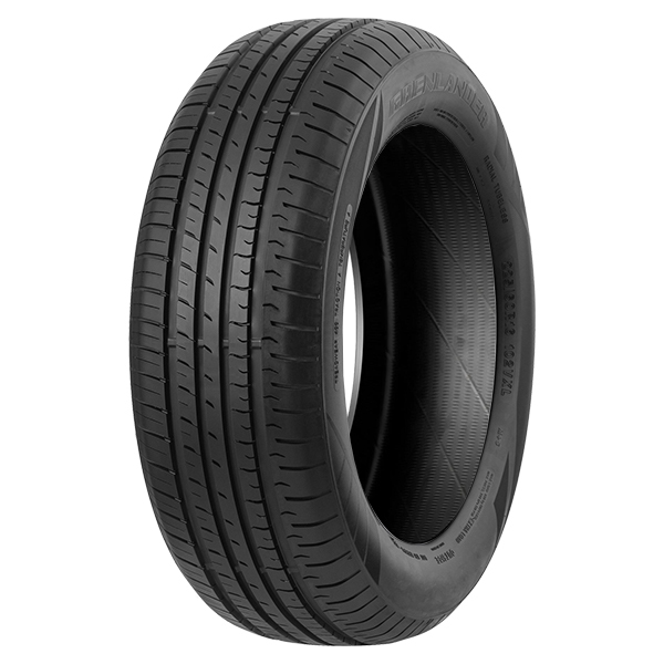 Pneumatiky GRENLANDER 155/65 R13 73T COLO H02