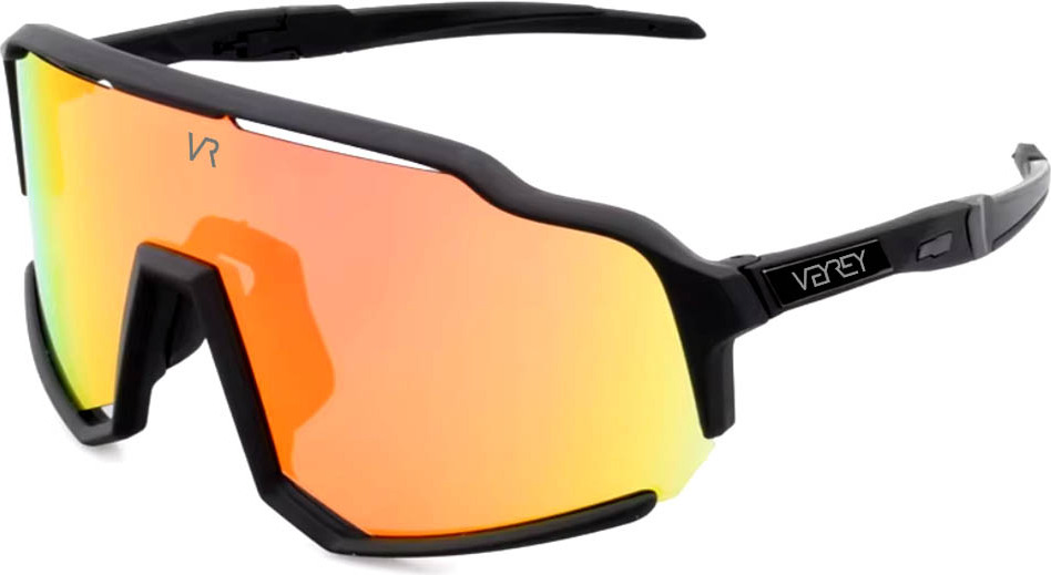 VeyRey Sport-Sonnenbrille Rogbut 670047