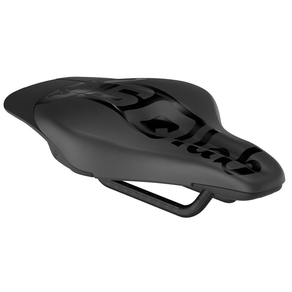 SQlab SQ-Lab Sattel 613 Ergowave R LTD Team Carbon SQ-Lab Sattel 613 Ergowave R LTD Team Carbon - 11 cm FS0043791.00003