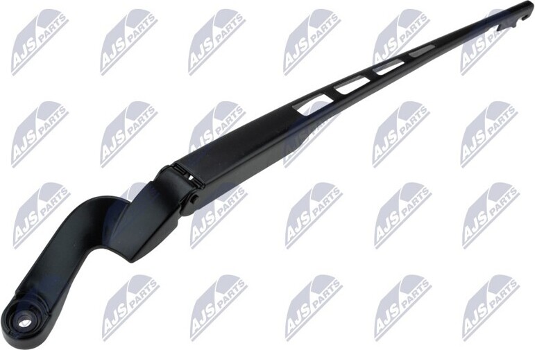 NTY EWB-AU-013 Wischerarm Scheibenwischerarm Links für AUDI A6 Avant (4F5, C6)
