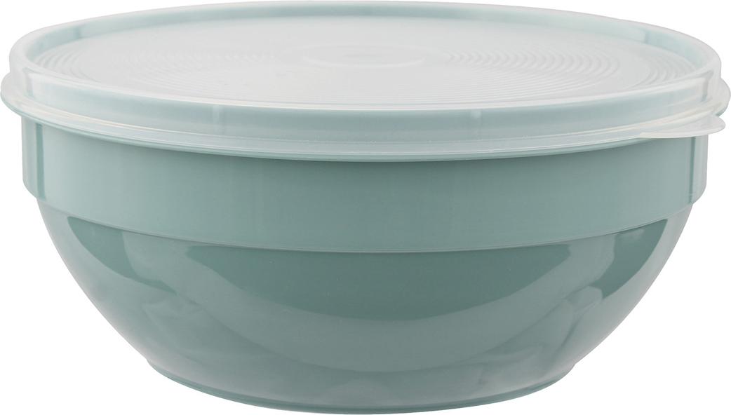 Vorratsdose 1 Stück 0,9 L neuetischkultur