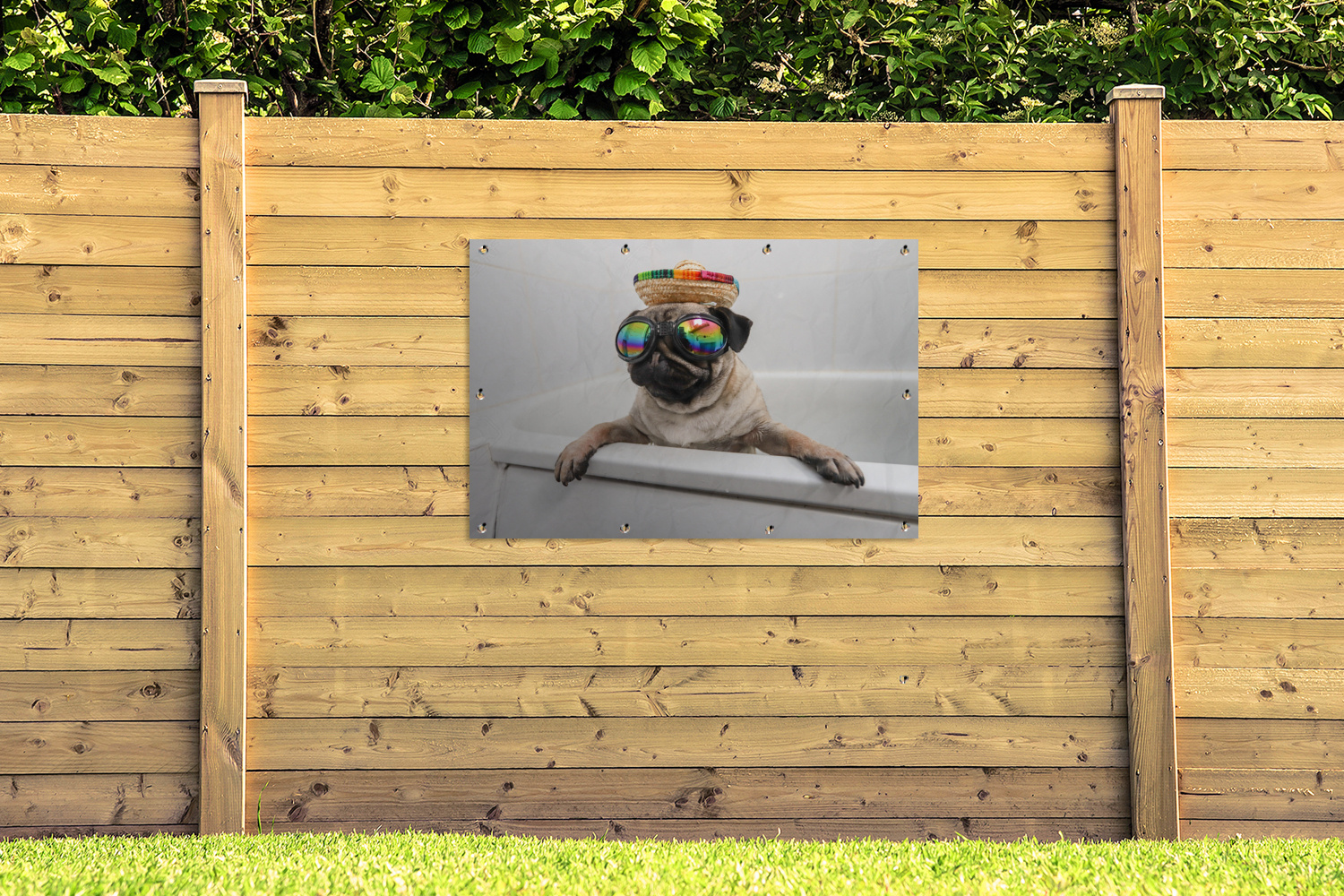 MuchoWow® 133|42566184