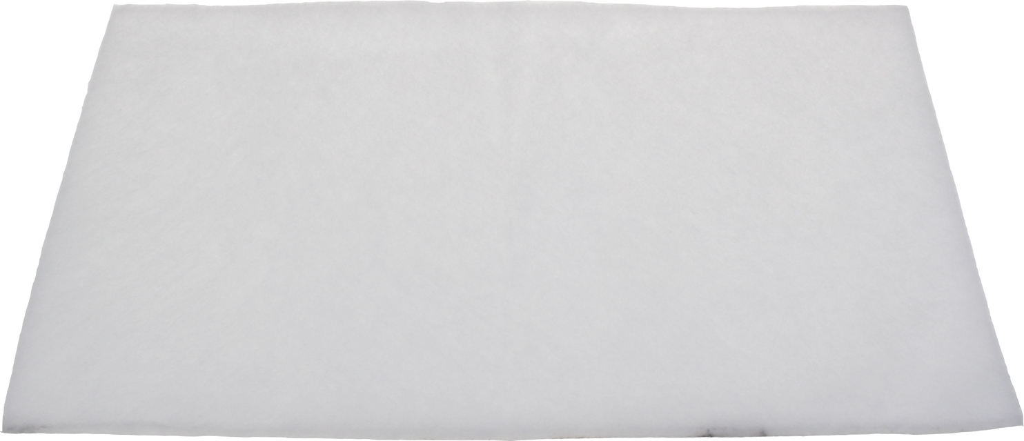 Whirlpool filtračná rohož prachový filter klimatizácie 460x290mm Wpro AFI016 Universal