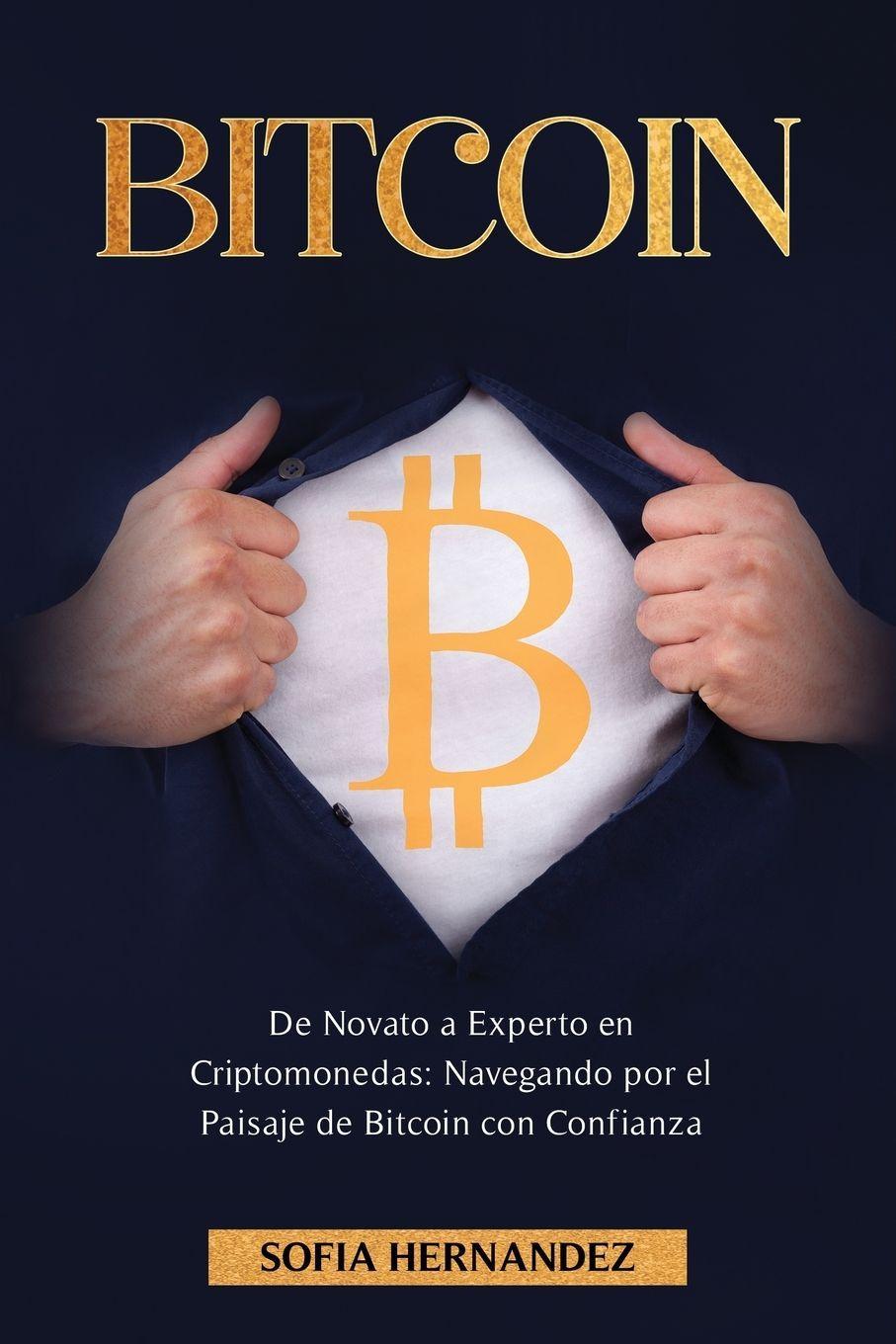 Sonstige Verlage Bitcoin