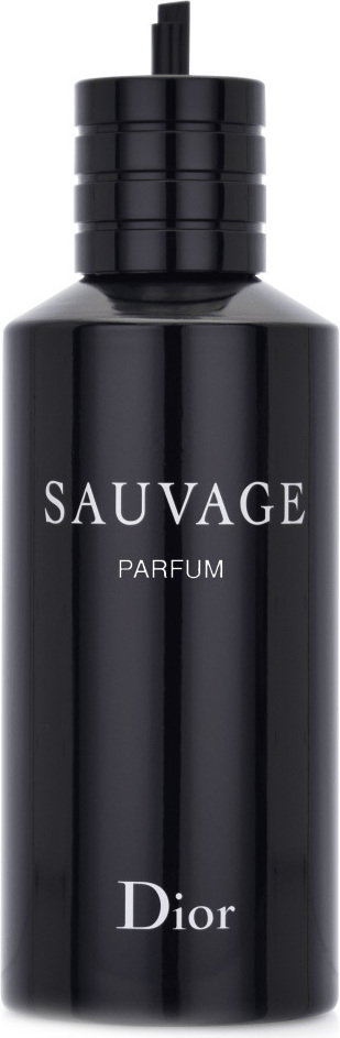 Dior Sauvage Parfémová náplň 300ml