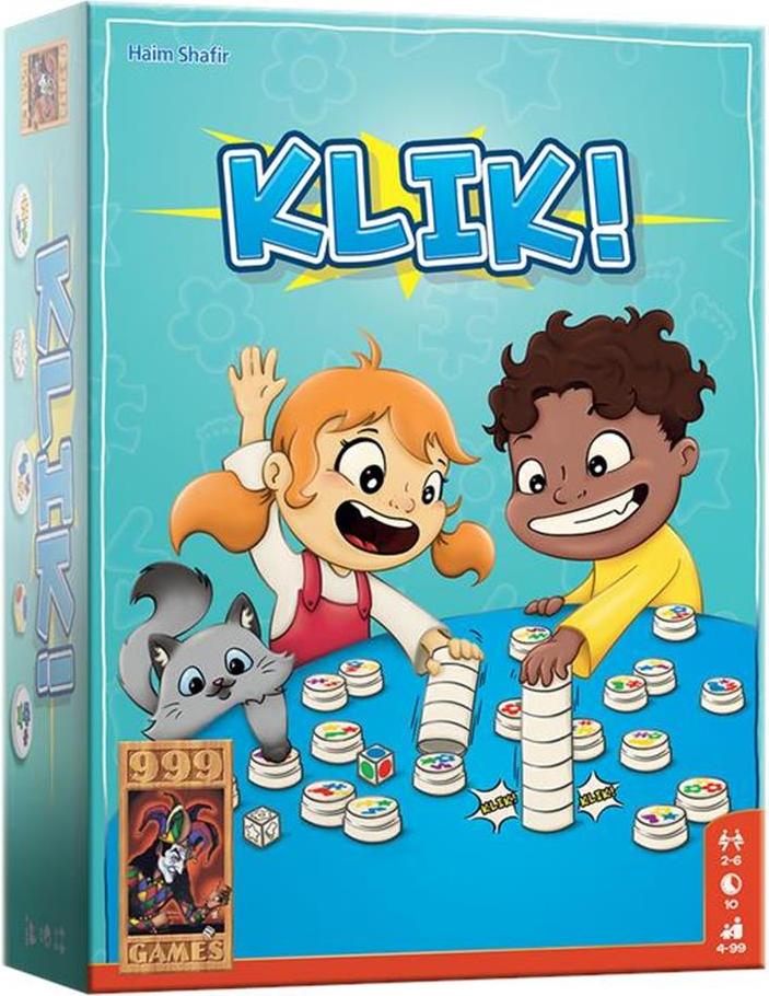 999games 999 games click! Reaktionsspiel