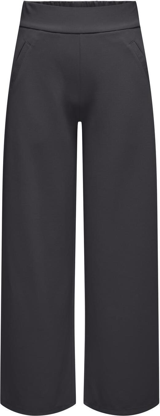 Hose Jacqueline De Yong 49764314644819 für Damen