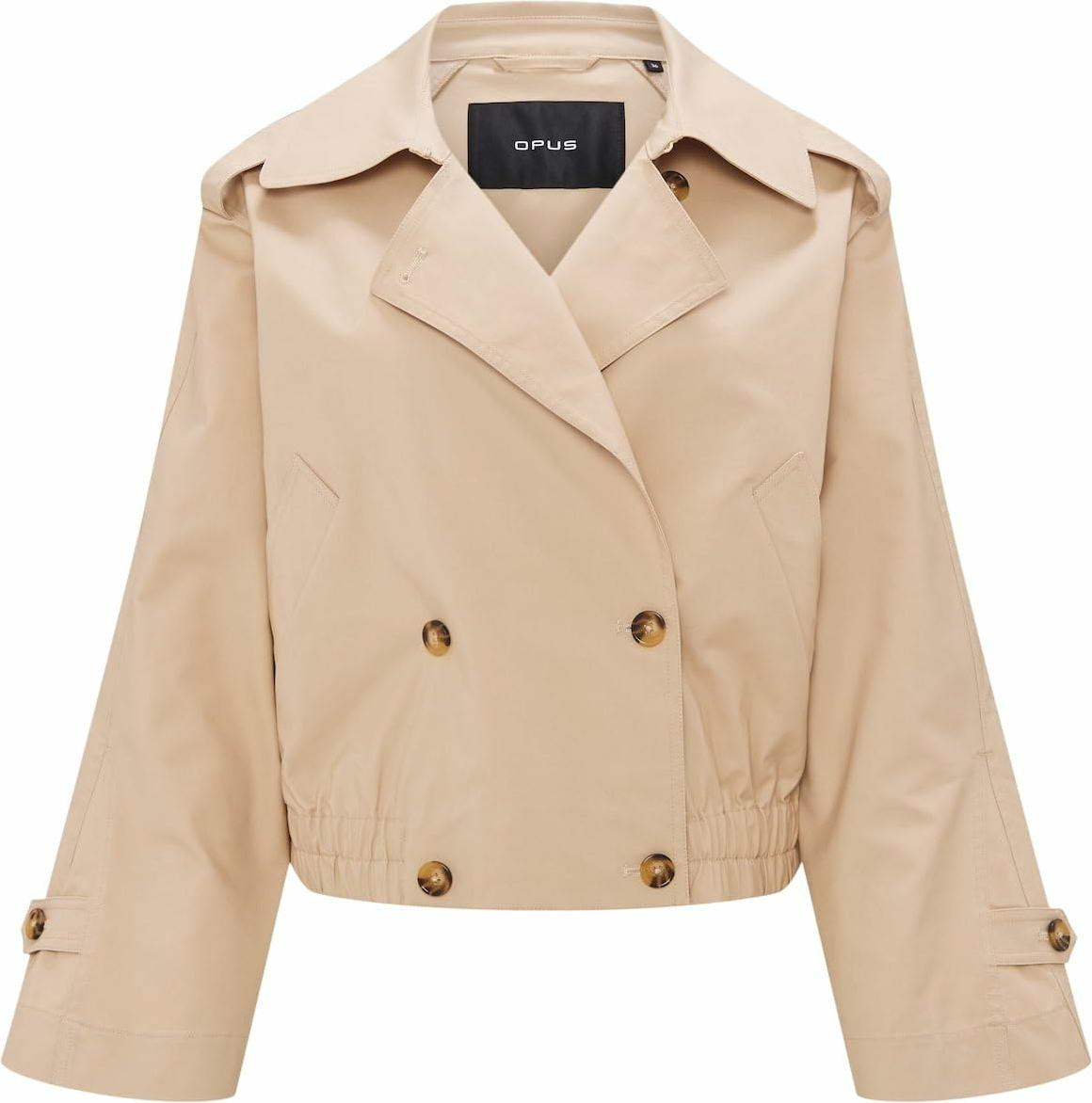 OPUS Hedie soft oat soft oat 40 O24-0250434