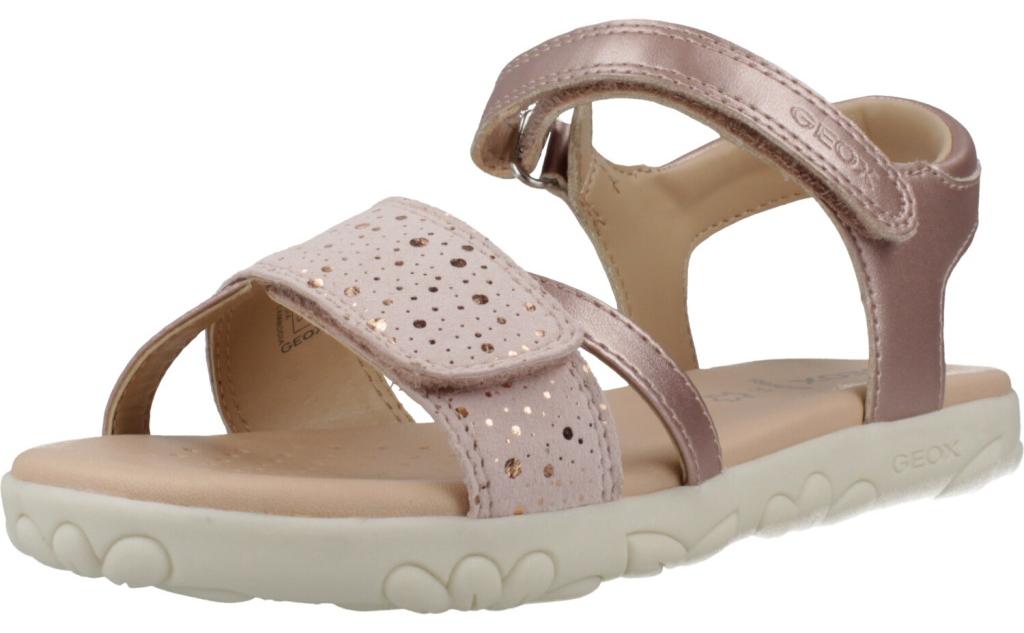Geox J Sandal Haiti