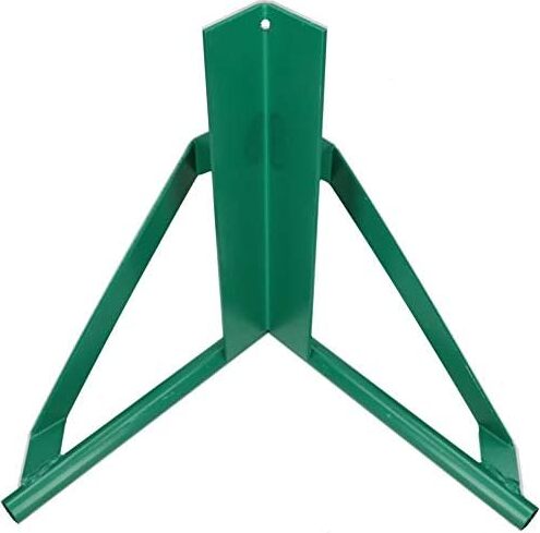 KOTARBAU Sägewinkel 260 x 260 x 295 mm Gasbeton-Porenbeton Für Porenbetonsteine Sägehilfe Rechtwinkeligen Sägen Gasbetonsteine Verzinkt